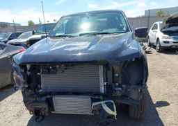 2024 FORD F150 XLT