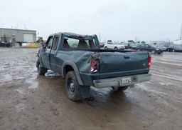 2002 FORD RANGER EDGE
