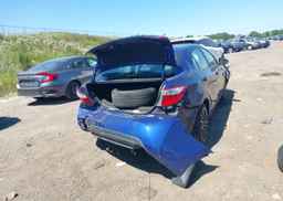 2014 TOYOTA COROLLA S