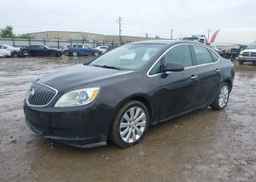 2013 BUICK VERANO