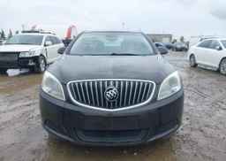 2013 BUICK VERANO