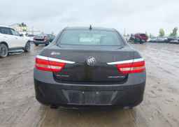 2013 BUICK VERANO