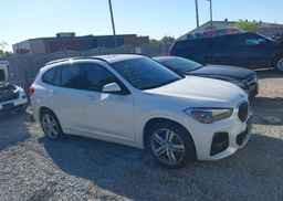 2020 BMW X1 XDRIVE28I