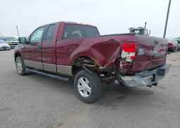 2004 FORD F150