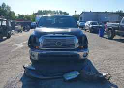 2011 TOYOTA TUNDRA LIMITED 5.7L V8
