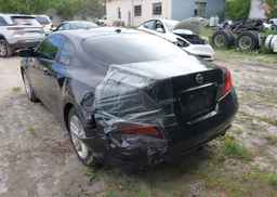2011 NISSAN Altima S