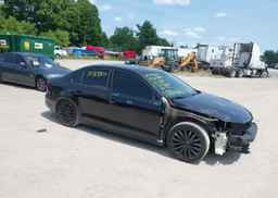 2017 VOLKSWAGEN JETTA 1.4 TSI TRENDLINE