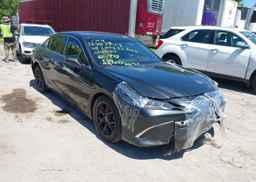 2020 LEXUS ES 300H