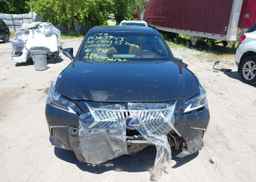 2020 LEXUS ES 300H