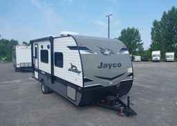 2023 JAYCO JAYFLIGHT SLX
