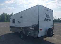 2023 JAYCO JAYFLIGHT SLX