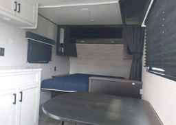 2023 JAYCO JAYFLIGHT SLX