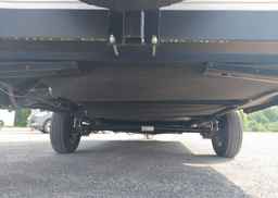 2023 JAYCO JAYFLIGHT SLX