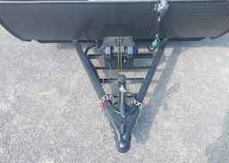 2023 JAYCO JAYFLIGHT SLX