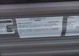 2023 JAYCO JAYFLIGHT SLX