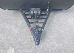 2023 JAYCO JAYFLIGHT SLX