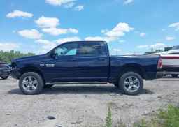 2015 RAM 1500 ST