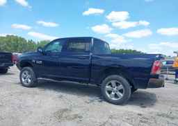 2015 RAM 1500 ST