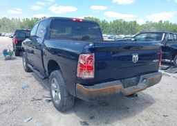 2015 RAM 1500 ST