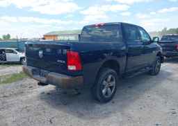 2015 RAM 1500 ST
