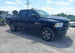 2015 RAM 1500 ST