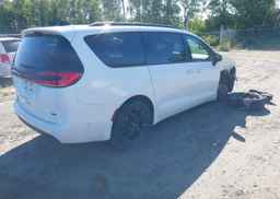 2023 CHRYSLER PACIFICA TOURING L AWD