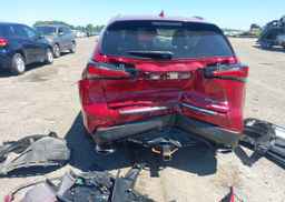 2015 LEXUS NX 200T