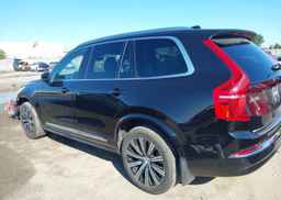 2024 VOLVO XC90 CORE