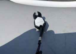 2015 SEADOO WAKE PRO 215