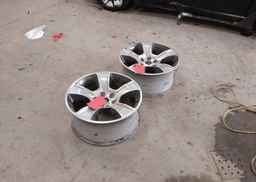2020 RAM RIMS ONLY