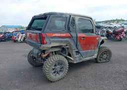 2024 POLARIS XPEDITION ADV 1000 NORTHSTAR