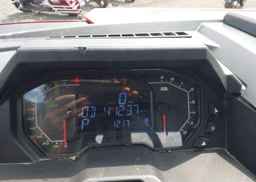 2024 POLARIS XPEDITION ADV 1000 NORTHSTAR