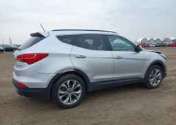 2015 HYUNDAI SANTA FE SPORT