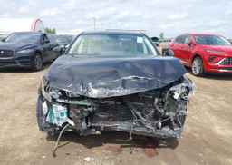 2013 LEXUS ES 300H