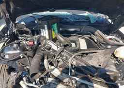 2011 MERCEDES-BENZ GLK 350 4MATIC