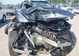 2011 MERCEDES-BENZ GLK 350 4MATIC