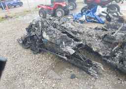 2020 POLARIS 800 PRO RMK