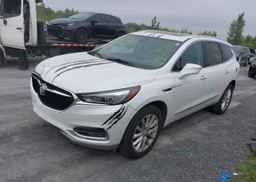 2021 BUICK ENCLAVE
