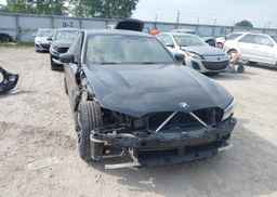 2020 BMW 330I XDRIVE