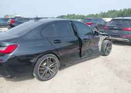 2020 BMW 330I XDRIVE