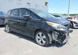 2014 KIA RONDO