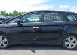 2014 KIA RONDO