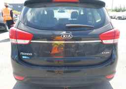 2014 KIA RONDO