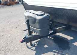 2022 JAYCO JAYFLIGHT 24BH
