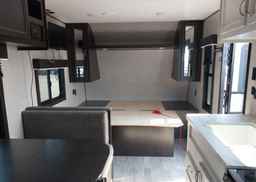 2022 JAYCO JAYFLIGHT 24BH