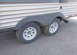 2022 JAYCO JAYFLIGHT 24BH