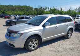 2011 DODGE JOURNEY EXPRESS