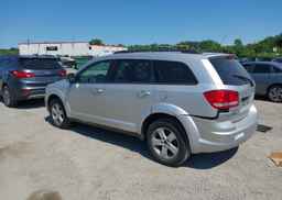2011 DODGE JOURNEY EXPRESS