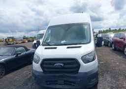 2020 FORD TRANSIT-250 CARGO