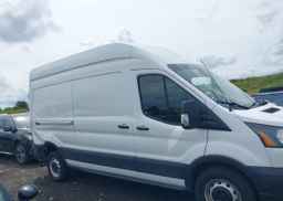 2020 FORD TRANSIT-250 CARGO
